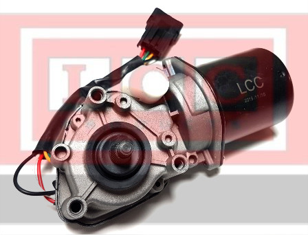 LCC PRODUCTS Ablaktörlö motor LCC320019_LCC